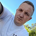 Знакомства: Григорий, 27 лет, Чита