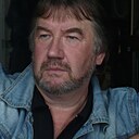 Знакомства: Александр, 68 лет, Чебаркуль