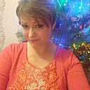 Знакомства: Светлана, 52 года, Новошахтинск