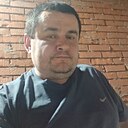 Знакомства: Максим, 45 лет, Ижевск