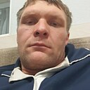 Знакомства: Евгений, 33 года, Алматы