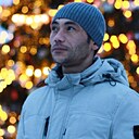 Знакомства: Гийос, 35 лет, Самарканд