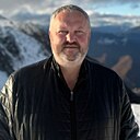 Знакомства: Валерий, 47 лет, Нея