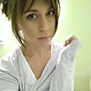 Знакомства: Яна, 34 года, Брест