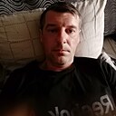 Знакомства: Александр, 43 года, Алексин