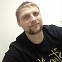 Знакомства: Анатолий, 34 года, Астана