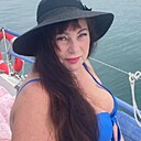 Знакомства: Алла, 68 лет, Находка