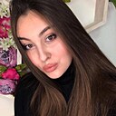 Знакомства: Мира, 30 лет, Махачкала