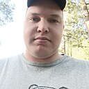 Знакомства: Андрей, 29 лет, Иваново