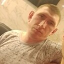 Знакомства: Павел, 32 года, Новокузнецк