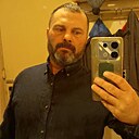 Знакомства: Серега, 47 лет, Калуга