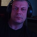 Знакомства: Владимир, 37 лет, Бобруйск