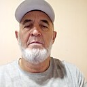 Знакомства: Саиджафар, 66 лет, Коломна