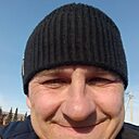 Знакомства: Александр, 39 лет, Челябинск