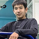 Знакомства: Кайсар, 19 лет, Усть-Каменогорск