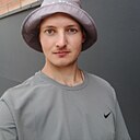 Знакомства: Александр, 25 лет, Тихорецк