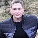 Знакомства: Михаил, 27 лет, Кинешма