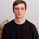 Знакомства: Максим, 26 лет, Москва