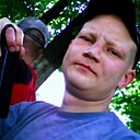 Знакомства: Владимир, 31 год, Набережные Челны