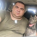 Знакомства: Дмитрий, 33 года, Чебоксары