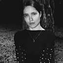 Знакомства: Алина, 18 лет, Екатеринбург