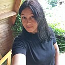 Знакомства: Татьяна, 58 лет, Турочак