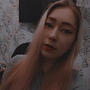 Знакомства: Ann, 29 лет, Иркутск