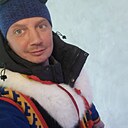 Знакомства: Сергей, 40 лет, Тюмень