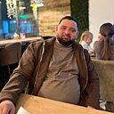 Знакомства: Ербол, 40 лет, Павлодар