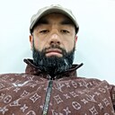 Знакомства: Руслан, 37 лет, Набережные Челны