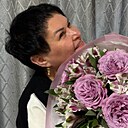 Знакомства: Елена, 49 лет, Павлодар