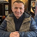 Знакомства: Гена, 51 год, Лида