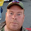 Знакомства: Евгений, 44 года, Архангельск