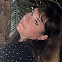 Знакомства: Кристина, 33 года, Каменск-Уральский