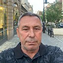 Знакомства: Сергей, 62 года, Кременчуг