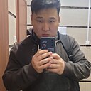 Знакомства: Арсик, 24 года, Улан-Удэ