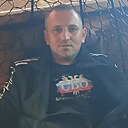 Знакомства: Сергей, 39 лет, Рузаевка