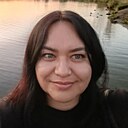 Знакомства: Ирина, 46 лет, Кемерово