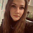 Знакомства: Виктория, 26 лет, Сургут