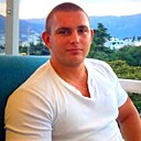 Знакомства: Руслан, 33 года, Ялта