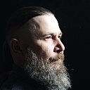 Знакомства: Николай, 47 лет, Караганда