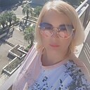 Знакомства: Светлана, 47 лет, Чита