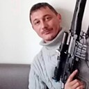 Знакомства: Дима, 41 год, Апшеронск