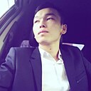 Знакомства: Максат, 25 лет, Шымкент