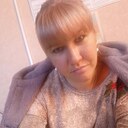Знакомства: Екатерина, 37 лет, Мичуринск