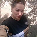 Знакомства: Татьяна, 42 года, Алмазная