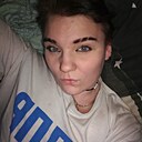 Знакомства: Настя, 31 год, Тольятти