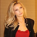 Знакомства: Алина, 18 лет, Сочи