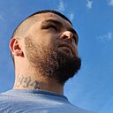 Знакомства: Ваня, 31 год, Светловодск