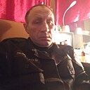 Знакомства: Сергей, 41 год, Новосибирск